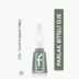 ST23100086 Flormar Oje Fne-543 Spa Day 2