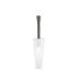 ST23100086 Flormar Oje Fne-543 Spa Day 3