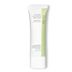 ST23100191 Resh Lab 50 Ml Unscented Cica Calming Daily Cream Bitkisel Nemlendirici Krem 1