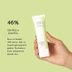 ST23100191 Resh Lab 50 Ml Unscented Cica Calming Daily Cream Bitkisel Nemlendirici Krem 4