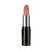 ST23110024 Pastel Nude Ruj No:549 1