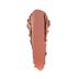 ST23110024 Pastel Nude Ruj No:549 2