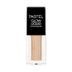 ST23120208 Pastel No:225 Profashion Glow Liquid Eyeshadow 1