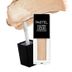 ST23120208 Pastel No:225 Profashion Glow Liquid Eyeshadow 3