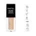 ST23120208 Pastel No:225 Profashion Glow Liquid Eyeshadow 4