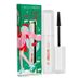 ST23120218 Show By Pastel Maskara Show Your Look 24H Long Lasting Volume 1