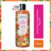 ST24010005 Urban Care 750 Ml Body Series Pink Grapefruit Pamelo Duş Jeli 2