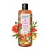 ST24010005 Urban Care 750 Ml Body Series Pink Grapefruit Pamelo Duş Jeli 3