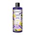 ST24010006 Urban Care 750 Ml Body Series Lavender Vanilla Duş Jeli 1