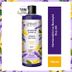 ST24010006 Urban Care 750 Ml Body Series Lavender Vanilla Duş Jeli 2