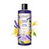 ST24010006 Urban Care 750 Ml Body Series Lavender Vanilla Duş Jeli 3