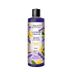 ST24010008 Urban Care 500 Ml Body Series Lavender Vanilla Duş Jeli 1