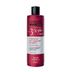 ST24010035 Urban Care No.3 Expert Apple Cider Kepek Karşıtı Şampuan 350 Ml 1