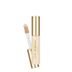 ST24020160 Flormar Stay Perfect Concealer 001 Fair 1