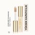 ST24020160 Flormar Stay Perfect Concealer 001 Fair 2