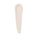 ST24020160 Flormar Stay Perfect Concealer 001 Fair 3