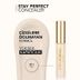 ST24020160 Flormar Stay Perfect Concealer 001 Fair 4