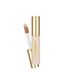 ST24020161 Flormar Stay Perfect Concealer 002 Light 1