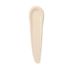 ST24020161 Flormar Stay Perfect Concealer 002 Light 2