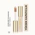 ST24020161 Flormar Stay Perfect Concealer 002 Light 3