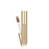 ST24020163 Flormar Stay Perfect Concealer 006 Medium Beige 1
