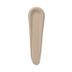 ST24020163 Flormar Stay Perfect Concealer 006 Medium Beige 2