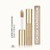 ST24020163 Flormar Stay Perfect Concealer 006 Medium Beige 4