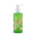 ST24020165 Olalab Arındırıcı Ve Bariyer Onarıcı 200 Ml Yüz Temizleme Jeli 1