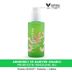 ST24020165 Olalab Arındırıcı Ve Bariyer Onarıcı 200 Ml Yüz Temizleme Jeli 4