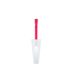ST24030102 Flormar Oje Nail Enamel 562 Flormar Pink 2