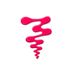 ST24030102 Flormar Oje Nail Enamel 562 Flormar Pink 3