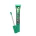 ST24050158 Flormar Juicy Lip Gloss 003 Apple 1