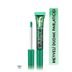 ST24050158 Flormar Juicy Lip Gloss 003 Apple 2