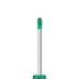 ST24050158 Flormar Juicy Lip Gloss 003 Apple 3