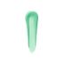 ST24050158 Flormar Juicy Lip Gloss 003 Apple 4
