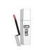 ST24060028 Flormar Shine Kiss Me More Uzun Süre Kalıcı Parlak Likit Ruj 004 Fall Rose 1