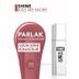 ST24060028 Flormar Shine Kiss Me More Uzun Süre Kalıcı Parlak Likit Ruj 004 Fall Rose 4