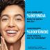 ST24070041 Neutrogena Hydroboost Spf50 Yüz Güneş Koruyucu Nemlendirici Krem 50 Ml 3