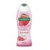 ST24070086 Palmolive Smoothies Karpuz 450 Ml Duş Jeli 1