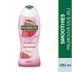 ST24070086 Palmolive Smoothies Karpuz 450 Ml Duş Jeli 2