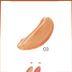 ST24070095 Note 03 Drop Highlighter 14 Ml Aydınlatıcı Likit 4