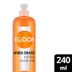 ST24070115 Elidor Saç Bakım Kremi 7/24 Kurtarıcı Anında Onarıcı Yıpranmış Saçlar 240 Ml 2