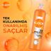 ST24070115 Elidor Saç Bakım Kremi 7/24 Kurtarıcı Anında Onarıcı Yıpranmış Saçlar 240 Ml 3