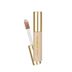 ST24070211 Flormar Stay Perfect Concealer 007 Light Beige 1