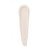 ST24070211 Flormar Stay Perfect Concealer 007 Light Beige 2