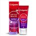 ST24070267 Colgate Diş Macunu Optic White Purple 75 Ml 1