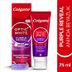 ST24070267 Colgate Diş Macunu Optic White Purple 75 Ml 2