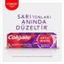 ST24070267 Colgate Diş Macunu Optic White Purple 75 Ml 3