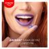 ST24070267 Colgate Diş Macunu Optic White Purple 75 Ml 4