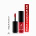 ST24080411 Flormar Çok Amaçlı Su Bazlı Tint Lip & Cheek 001 Scarlet Ruby 2